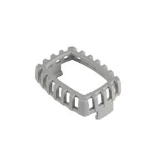 beyerdynamic mikrofon basket Basket for  DT108/DT109